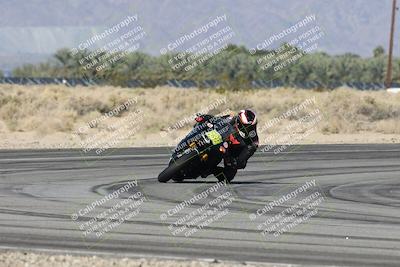 media/Nov-30-2025-TrackXperience (Sun) [[c0061d280f]]/1-Level 3/Session 3 (Turn 16)/